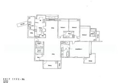 Draycott Eight (D10), Condominium #576754341